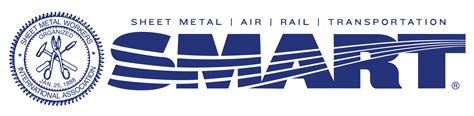 local 25 sheet metal union|smwia job bank sheet metal.